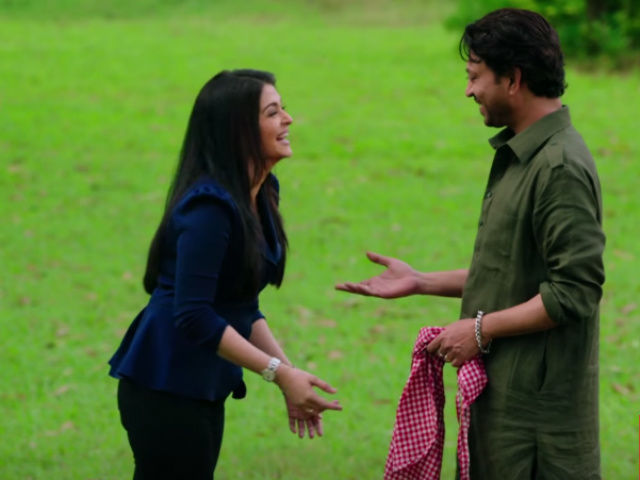 jazbaa_640x480_51444559713