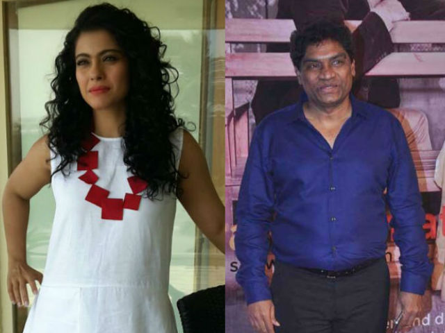 kajol-johnny_640x480_71445858207