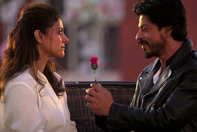 kajol-srk_640x480_71445335014