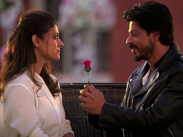 kajol-srk_640x480_71445335014