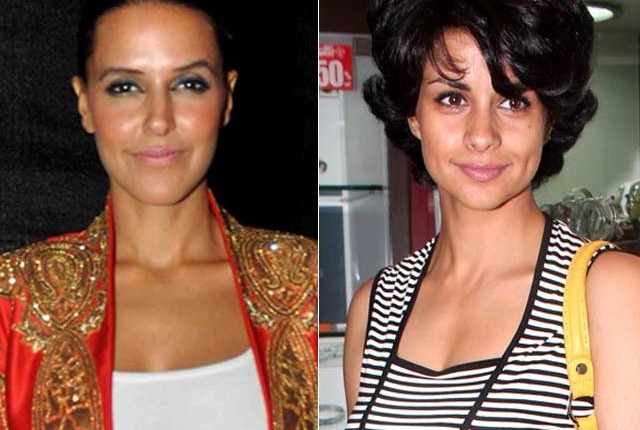 neha-dhupia-gul-panag_640x480_81445871495