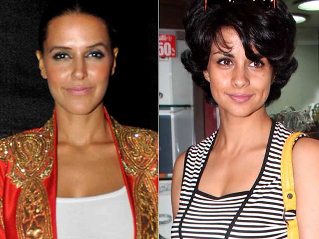 neha-dhupia-gul-panag_640x480_81445871495