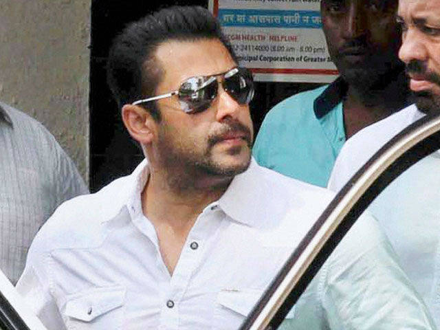 salman-khan_640x480_51446095975
