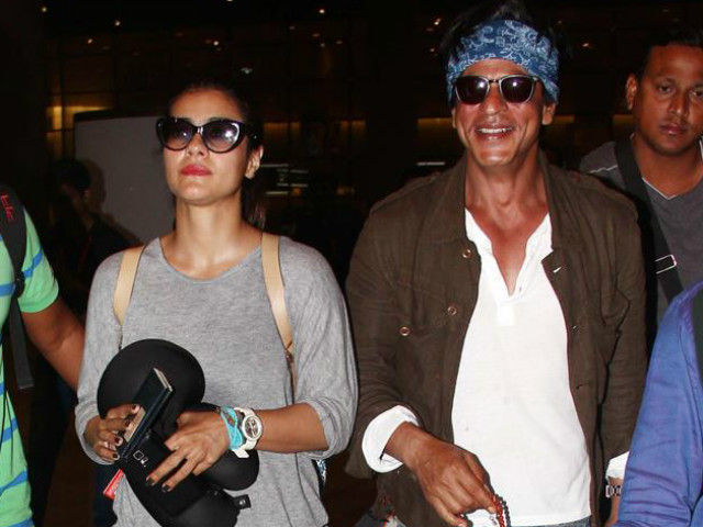 shah-rukh-kajol_640x480_41444204814