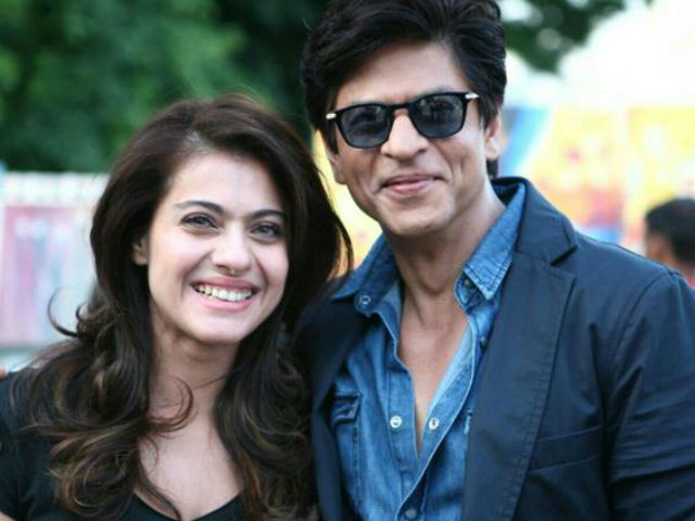 shah-rukh-khan-kajol_640x480_81446196607