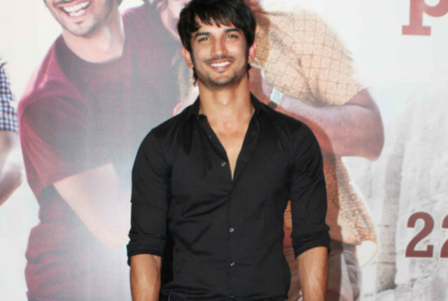 sushant-singh-rajput_640x480_51446041543