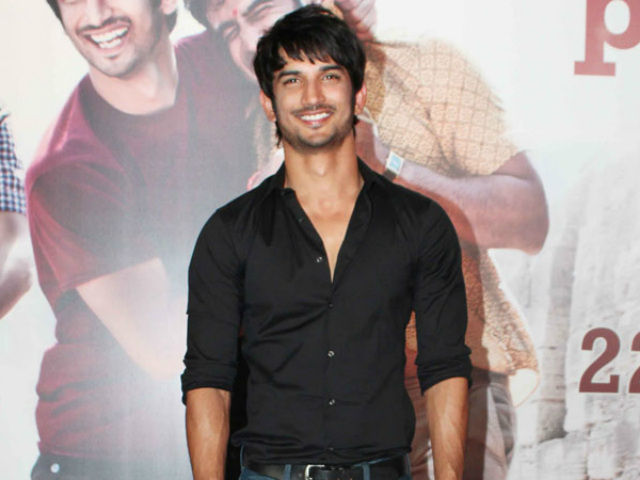 sushant-singh-rajput_640x480_51446041543