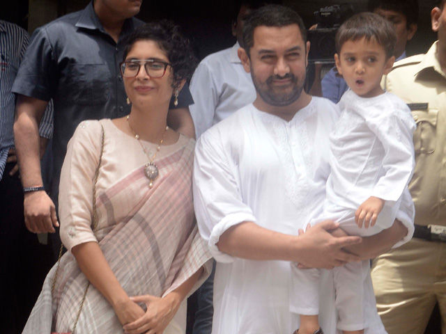 aamir_640x480_41448450347