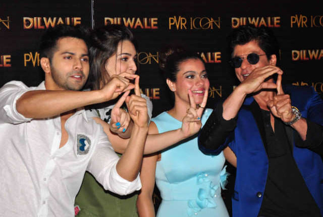 dilwale_640x480_41448602771