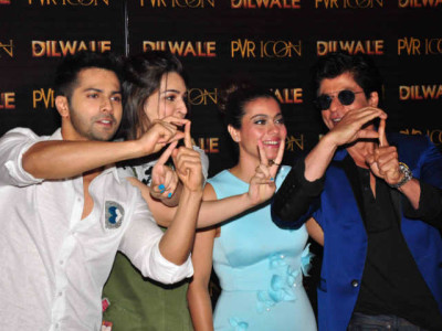 dilwale_640x480_41448602771