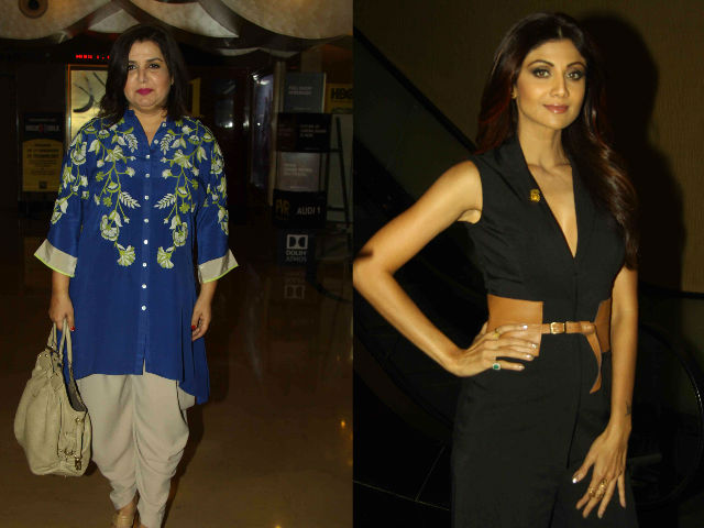 farah-shilpa_640x480_41448527501