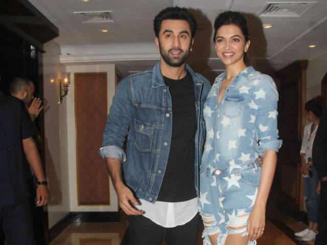 ranbir-deepika_640x480_61447934150