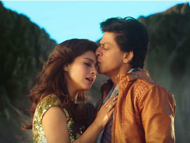 shah-rukh-kajol_640x480_71447903145