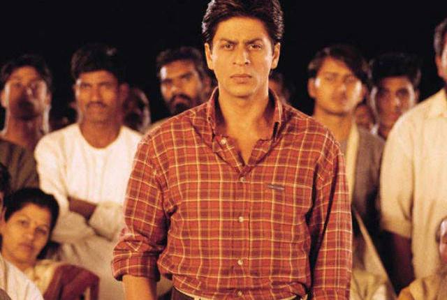 shah-rukh-khan_640x480_71446436260