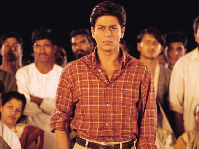 shah-rukh-khan_640x480_71446436260