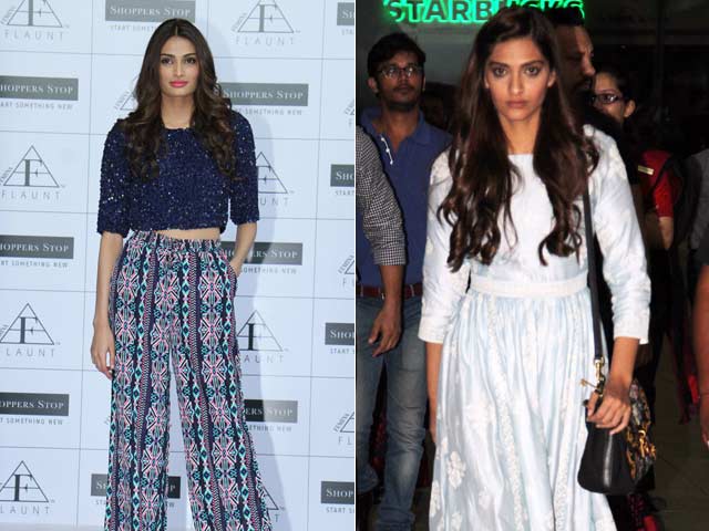 sonam-athiya_640x480_71446721925