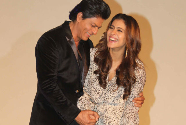 srk-kajol_640x480_41447945436