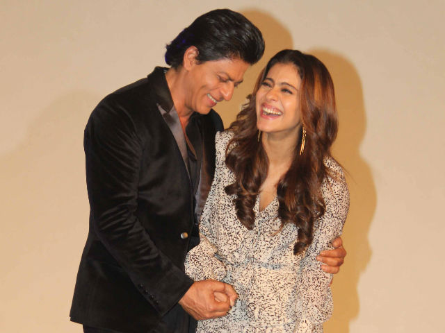 srk-kajol_640x480_41447945436