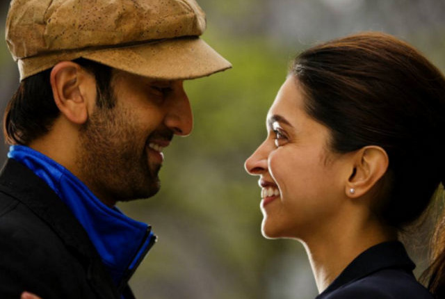 tamasha_640x480_41448591765