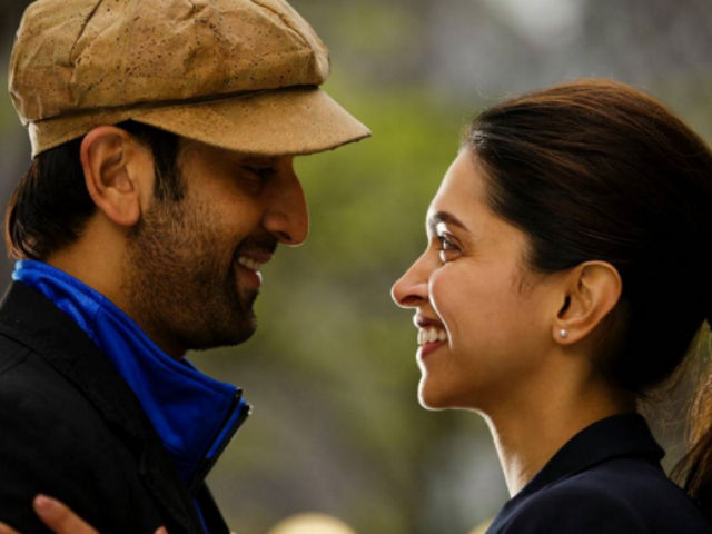 tamasha_640x480_41448591765