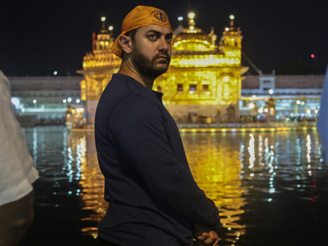 aamir-khan_640x480_41442833399