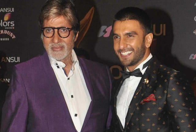 amitabh-ranveer_640x480_51450855529