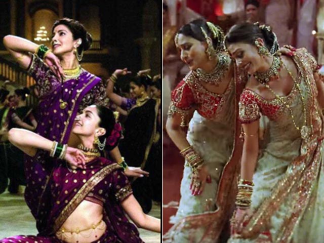 bajirao-mastani_640x480_41447577198