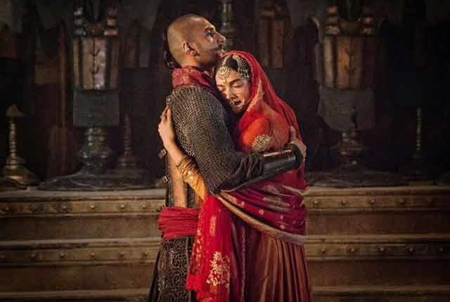 bajirao-mastani_640x480_81450429724