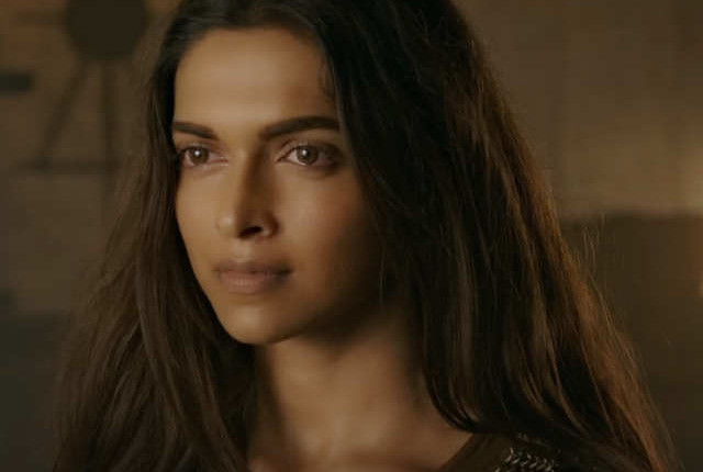 bajirao-mastani_640x480_81451442274