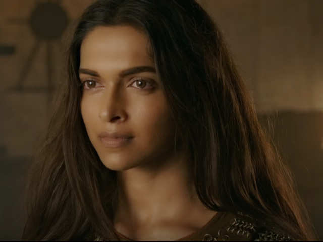 bajirao-mastani_640x480_81451442274