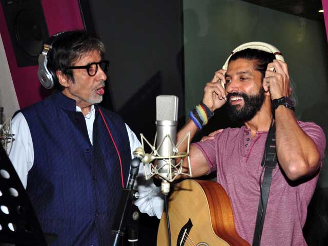 bigb_640x480_71450068209