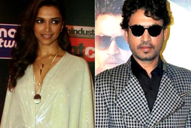 deepika-irrfan_640x480_41449550004