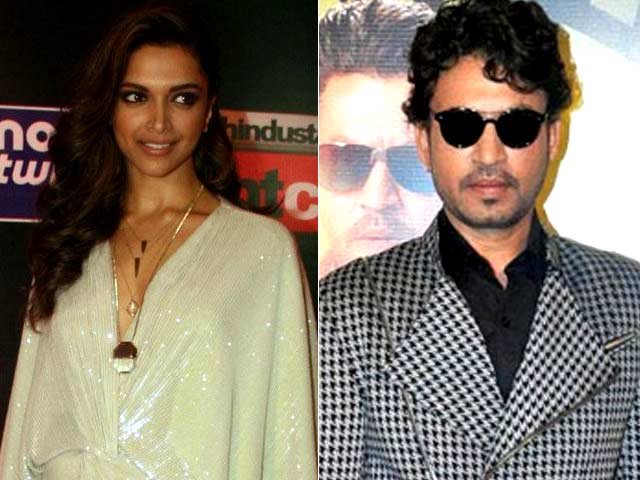 deepika-irrfan_640x480_41449550004