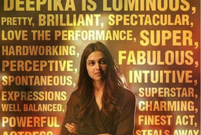deepika-padukone_640x480_51450092079 (1)
