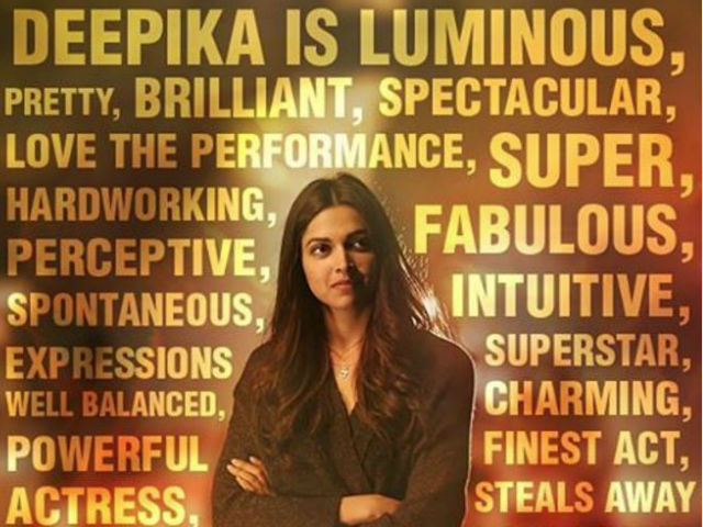 deepika-padukone_640x480_51450092079 (1)