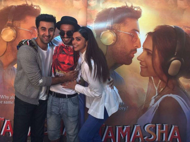 deepika-ranvee-ranbir_640x480_81451274025