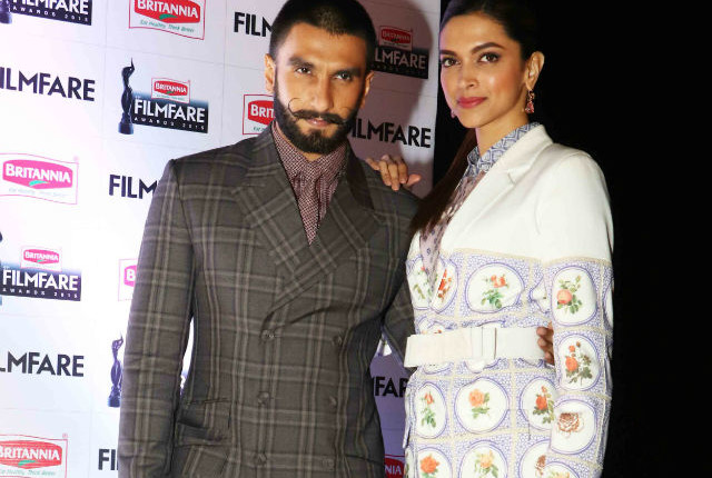 deepika-ranveer_640x480_51450156195