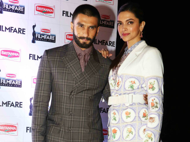 deepika-ranveer_640x480_51450156195