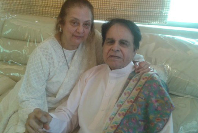 dilip-kumar_640x480_81449808457