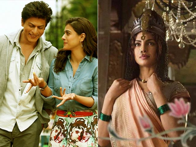 dilwale-bajirao_640x480_61450362111