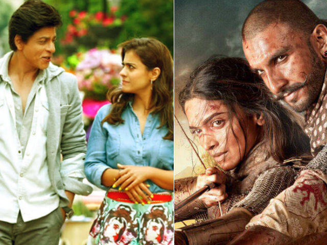 dilwale-bajirao_640x480_71450604003