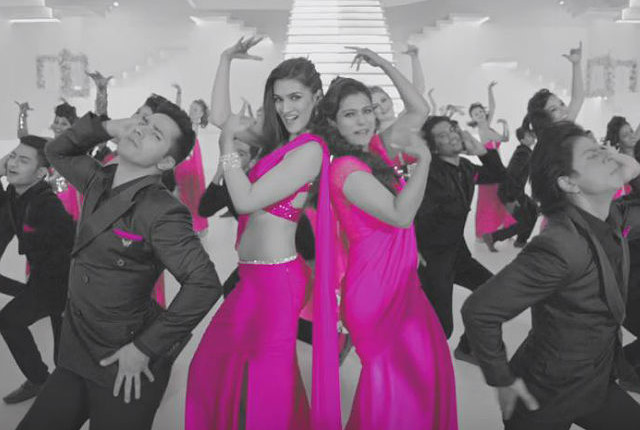 dilwale-song_640x480_51450088101