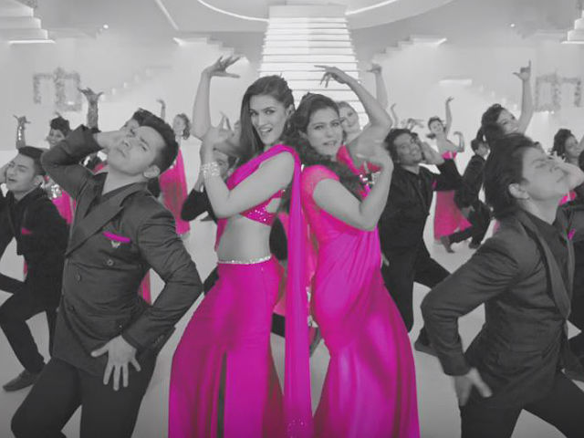 dilwale-song_640x480_51450088101