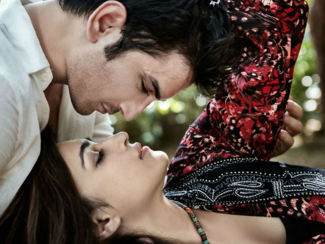 kriti-sanon-sushant-singh-rajput_640x480_71449495058