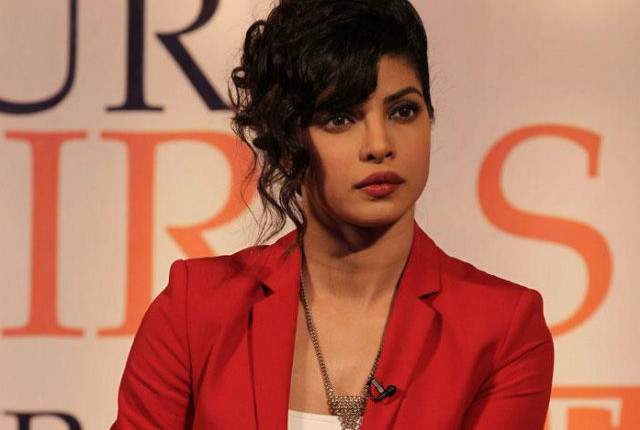 priyanka-chopra_640x480_61449811300