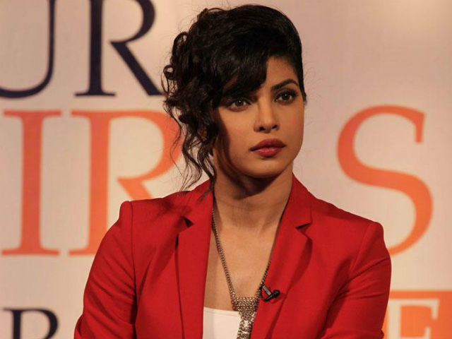 priyanka-chopra_640x480_61449811300