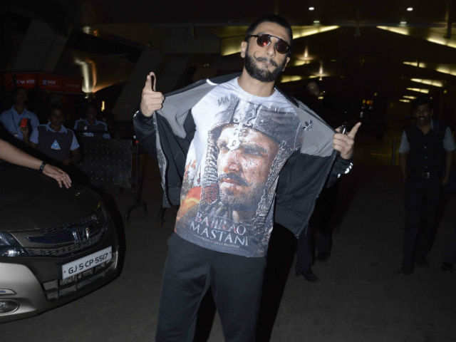 ranveer-singh_640x480_81450751614 (1)