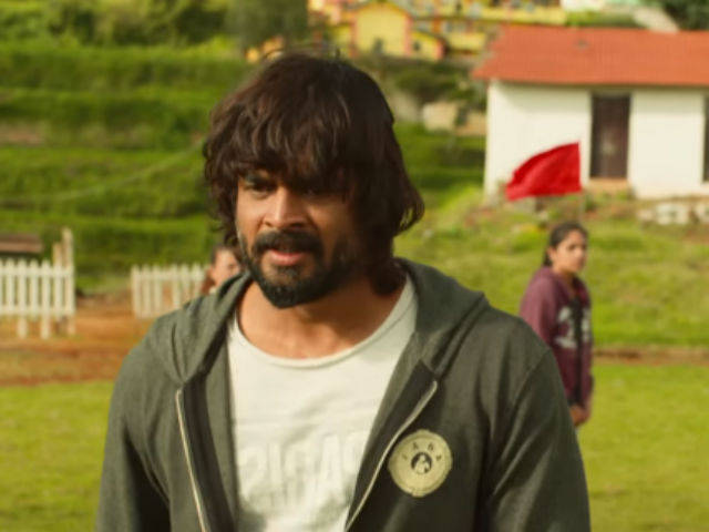 saala-khadoos_640x480_81450245024