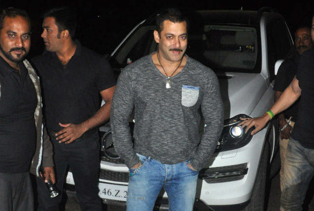 salman-khan_640x480_71451220372