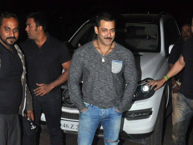 salman-khan_640x480_71451220372